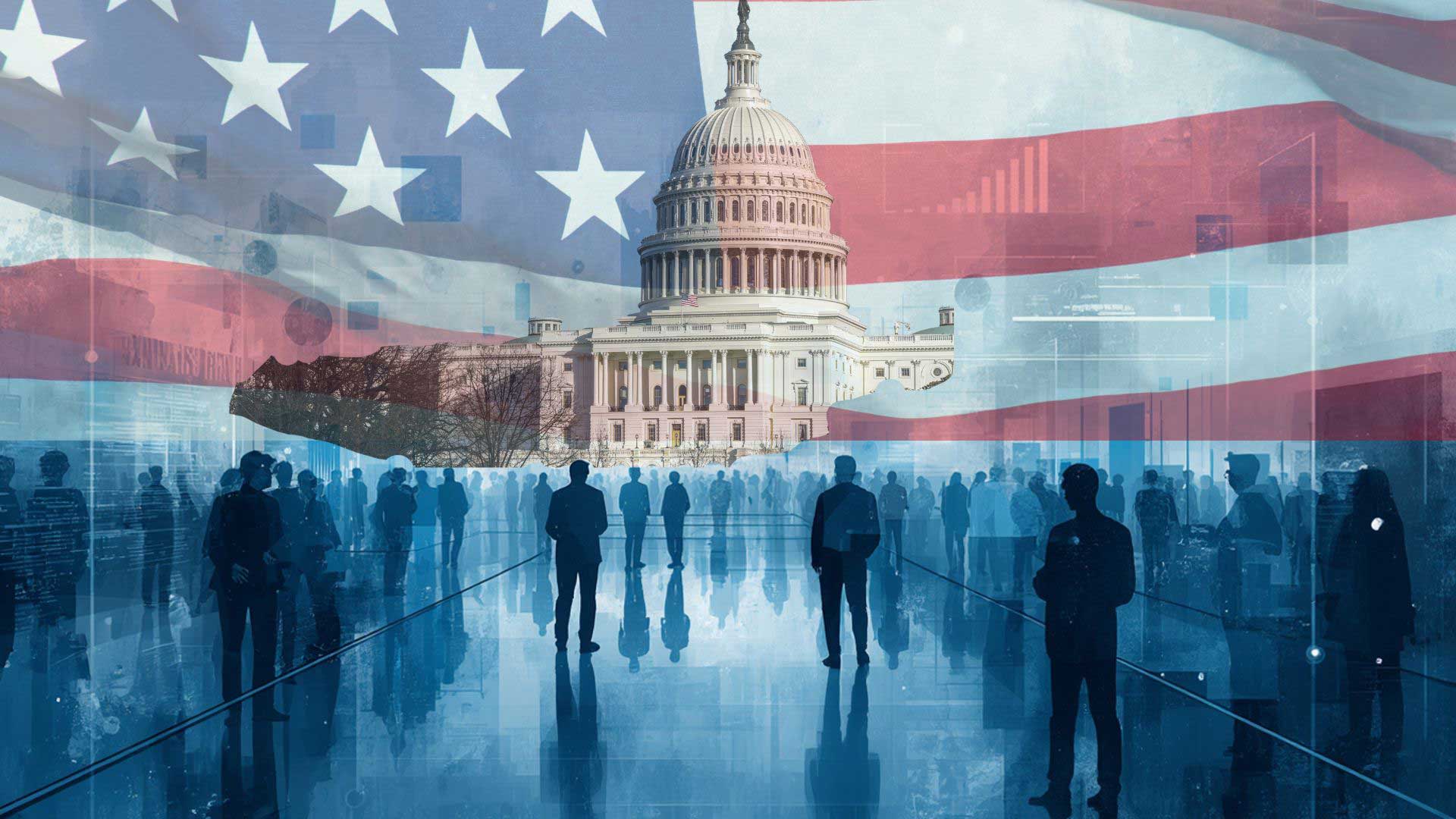 XPrize Healthspan Image