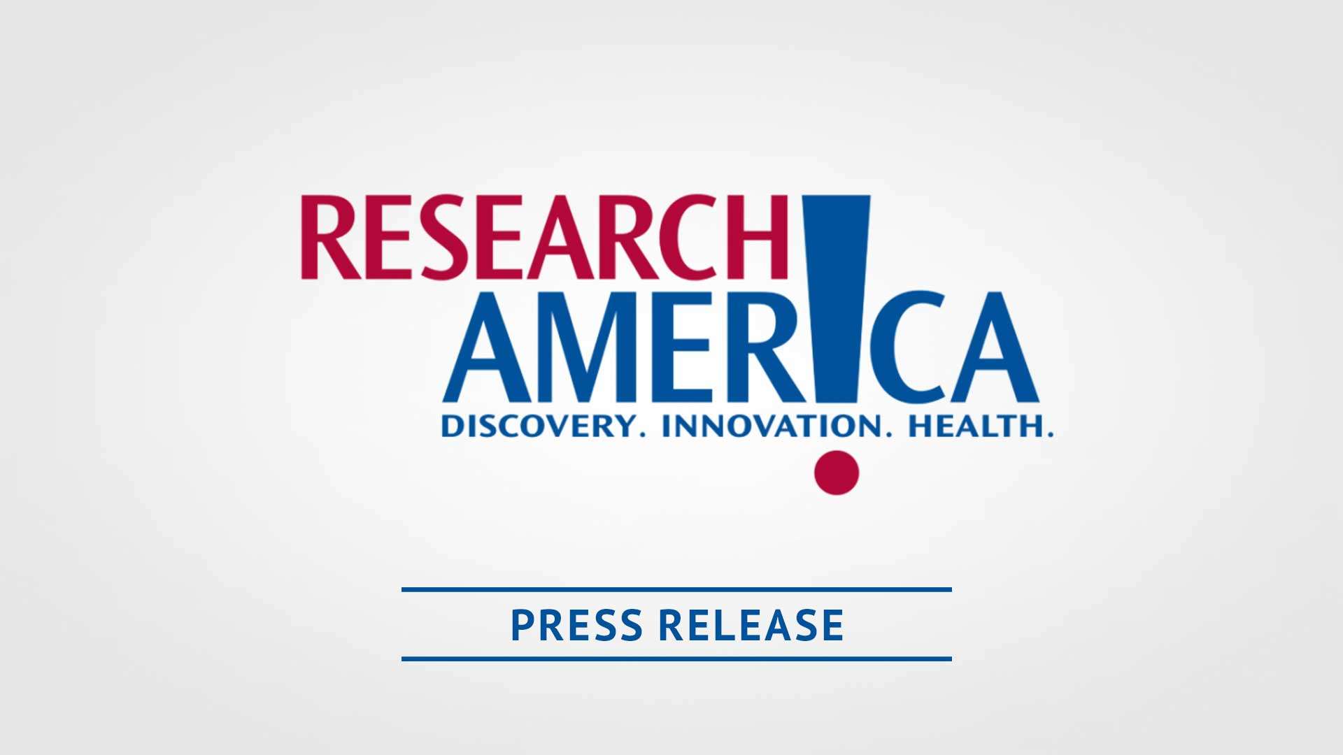 XPrize Healthspan Image