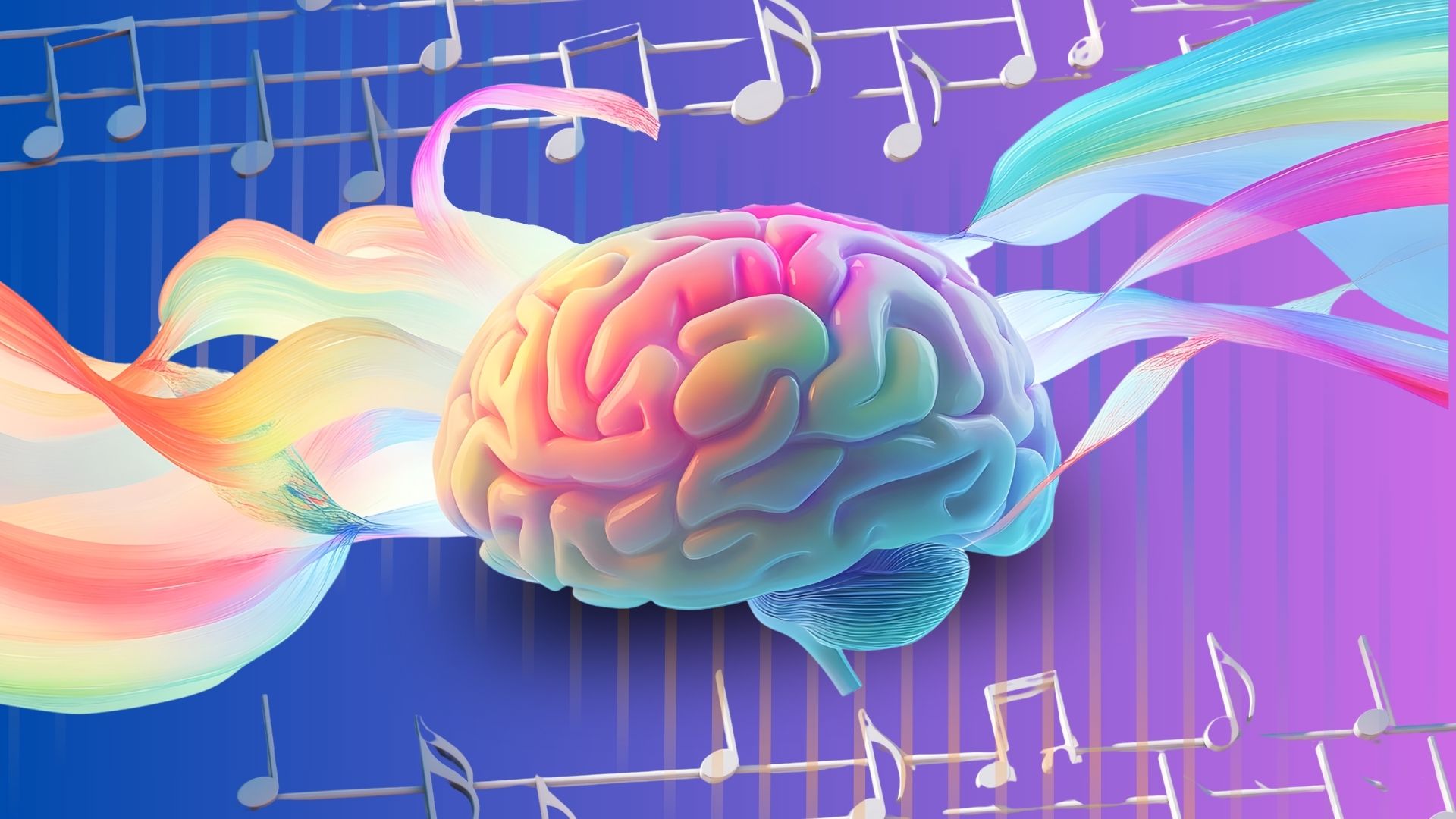 Weaponizing CAR-T Cells Against Cancer