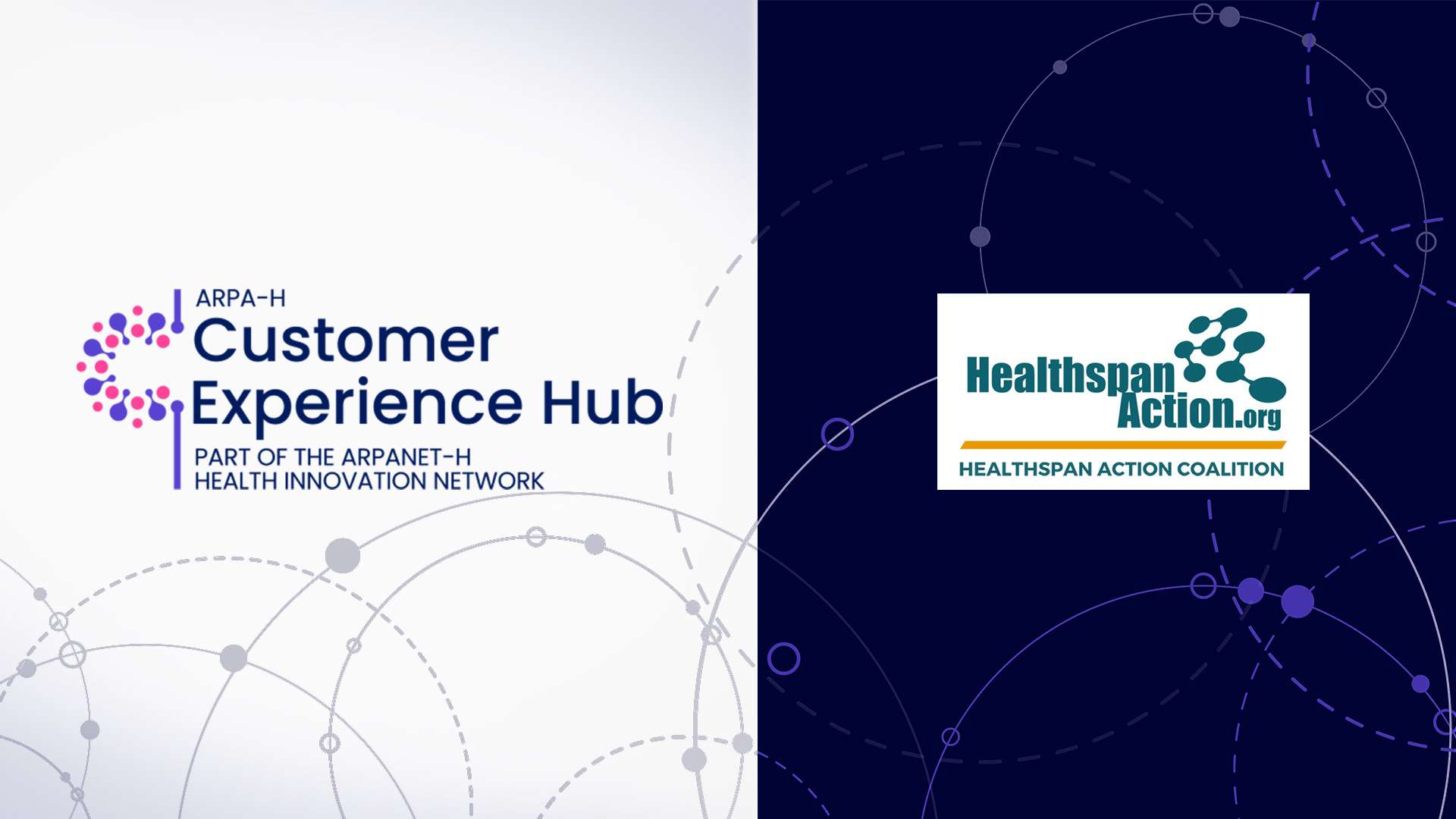 XPrize Healthspan Image