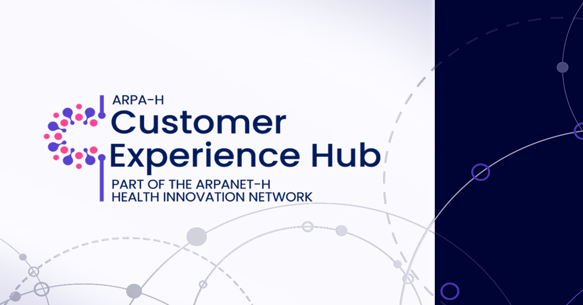 XPrize Healthspan Image