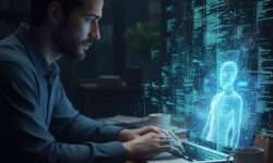 The Tyranny of Artificial Companionship 1761603658813