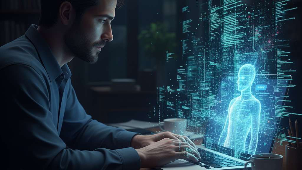 The Tyranny of Artificial Companionship