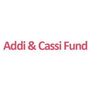Addi & Cassi Fund