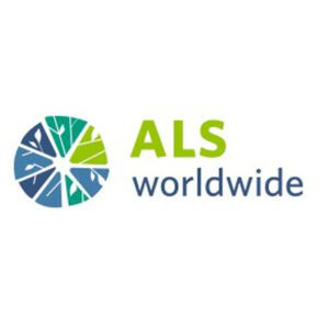 ALS Worldwide