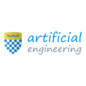 Artificial Engineering
