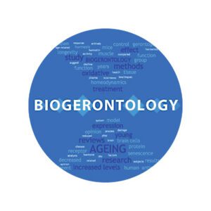 Biogerontology