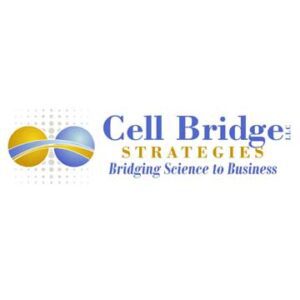Cell Bridge Strategies