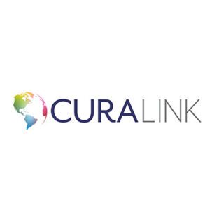 CURALink