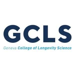Geneva College of Longevity Sciences
