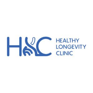 Hhealthy Longevity Clinic
