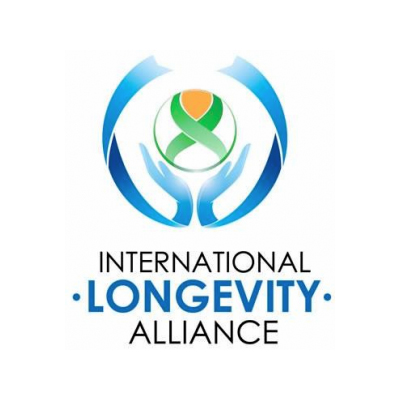 International Longevity Alliance International Longevity Alliance