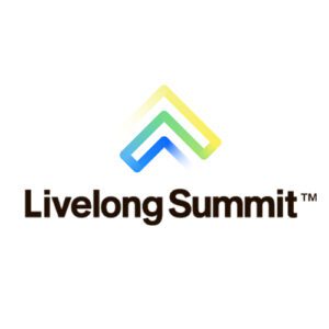 Livelong Summit