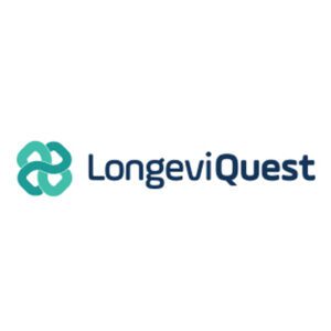 Longeviquest