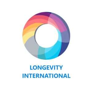 Longevity International