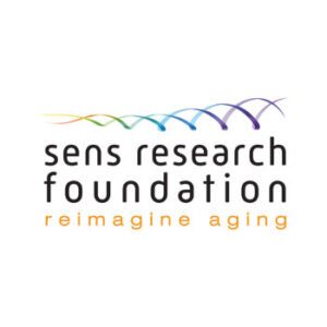 Sens Research Foundation