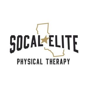 Socal Elite Physical Therapy