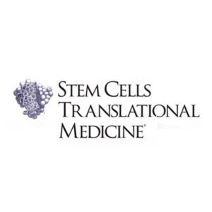 Stem Cells Translational Medicine