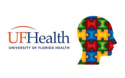 UF Health researcher co-leading landmark study on autism’s role in aging