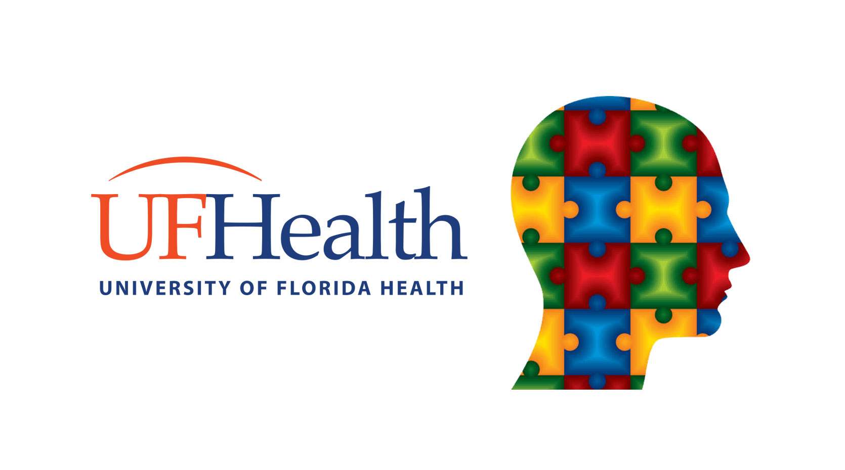 2020-10-07-ufhealth-autism-study