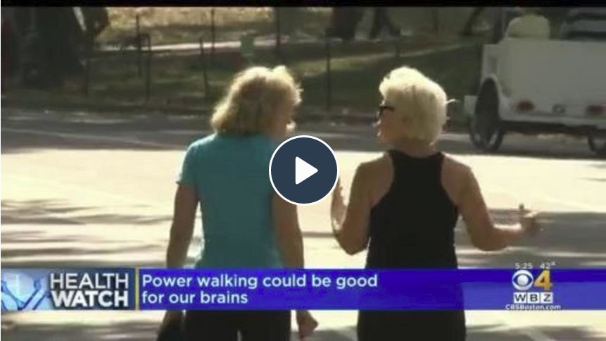 Screenshot 2022-12-27 at 14-13-04 Study Power walking could be good for aging brains – Healthspan Action