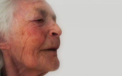 Taking a Proactive Approach to Aging