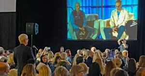 Bernie-asking-questions-march-16-2024