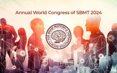 2024 Annual World Congress – Society of Brain Mapping & Therapeutics