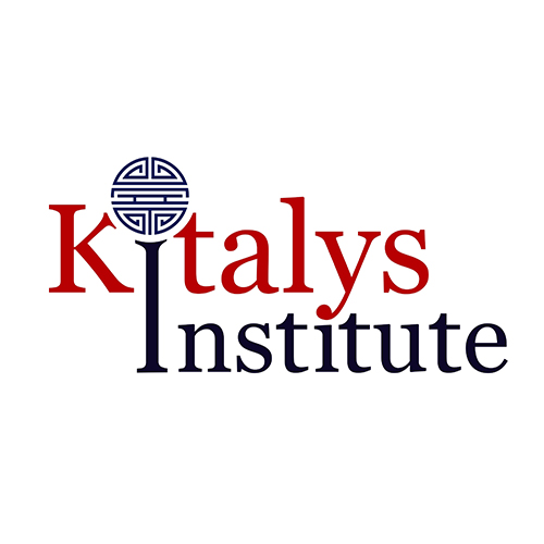 Kitalys Institute