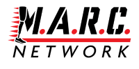 MARC Network