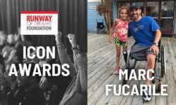 runway-of-dreams-foundation-icon-awards2