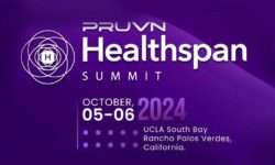 Pruvn-Healthspan-Summit-post01