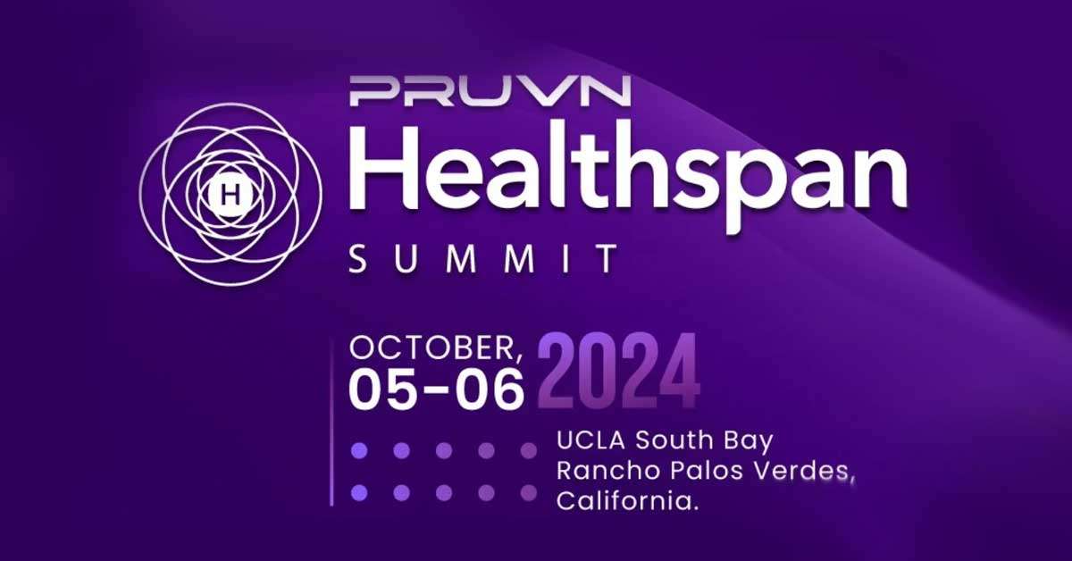 Pruvn-Healthspan-Summit-post01