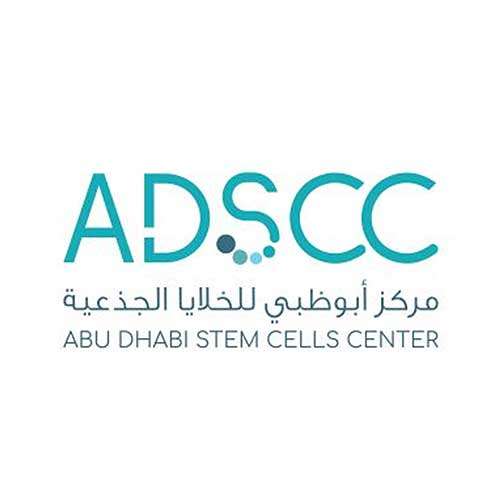 Abu Dhabi Stem Cell Center