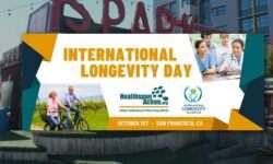 longevity-day-2024