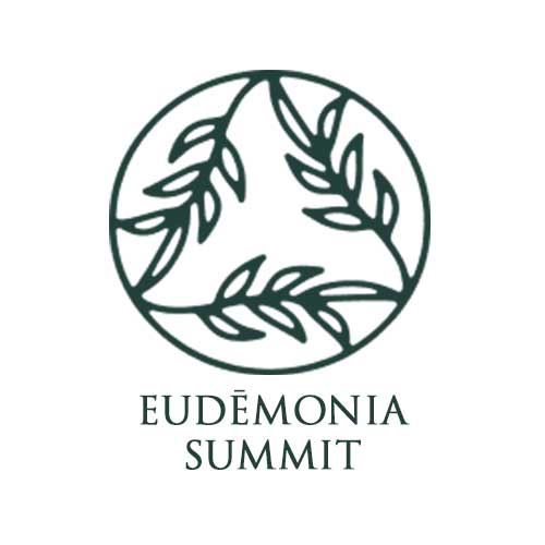 Eudemonia Summit