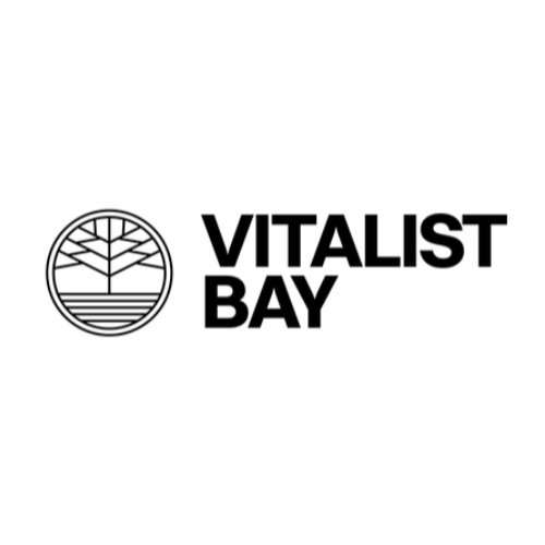 Vitalist Bay