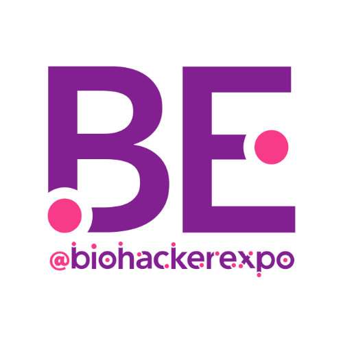 Biohacker Expo