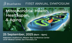 BlueOak-symposium