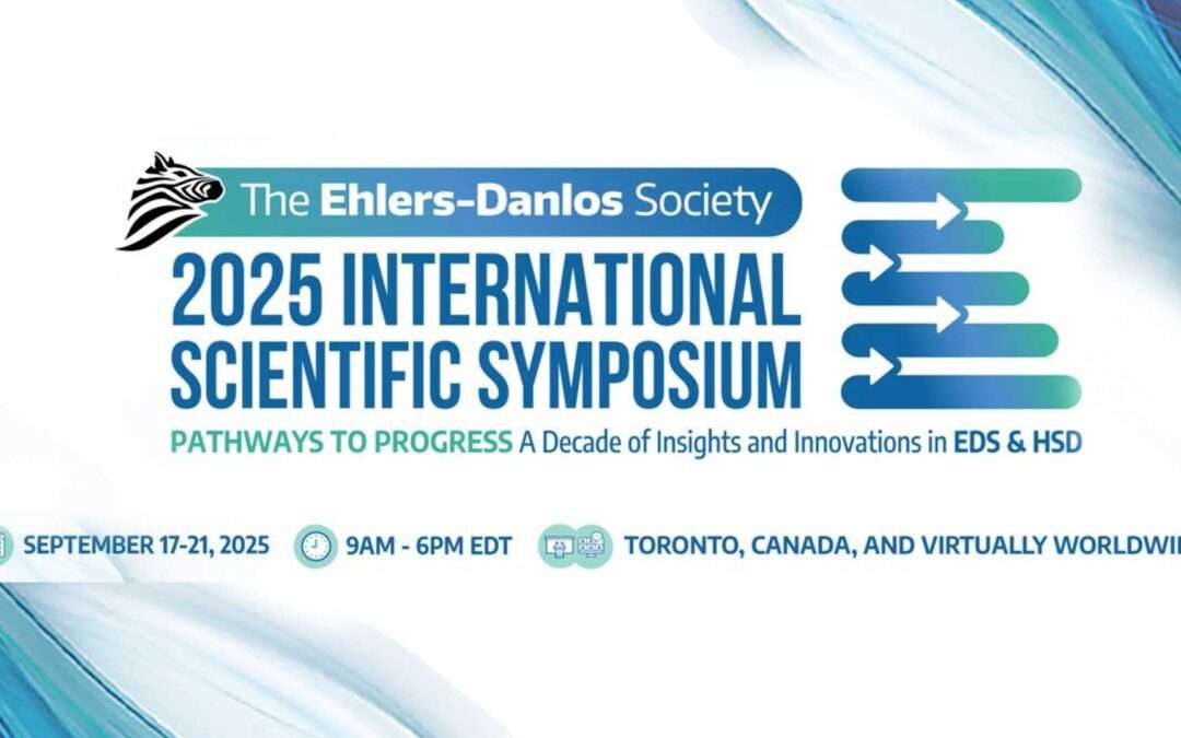 Pathways to Progress: A Decade of Insights and Innovations in EDS and HSD