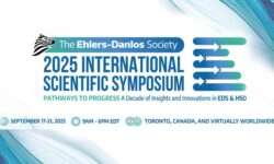 Ehlers-Danlos-Symposium-2025