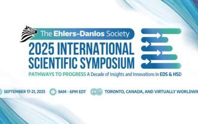 Pathways to Progress: A Decade of Insights and Innovations in EDS and HSD