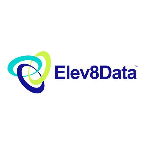 Elev8Data