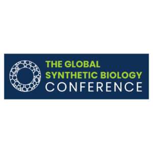 Global Synthetic Biology Conference