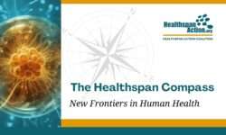 Healthspan-Compass-featured-image