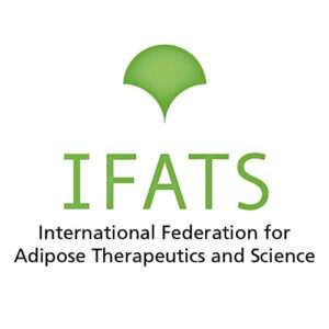 International Federation for Adipose Therapeutics and Science (IFATS)