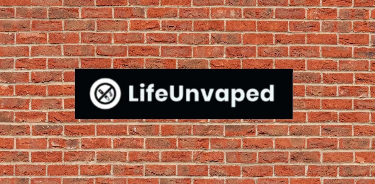 Life Unvaped: One Year Later, Youth Leadership Driving Real Change in Nicotine Awareness
