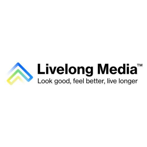 Livelong Media