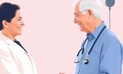 Longevity-Clinics-on-the-Rise-Exploring-the-Promise-Risks-and