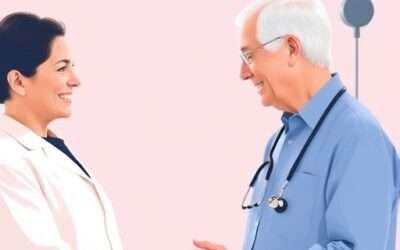 Longevity Clinics on the Rise: Exploring the Promise, Risks, and Future of Aging